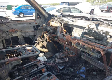 2009 Chevrolet Silverado C1500 from USA, damaged, VIN 1GCEC19C09Z158816